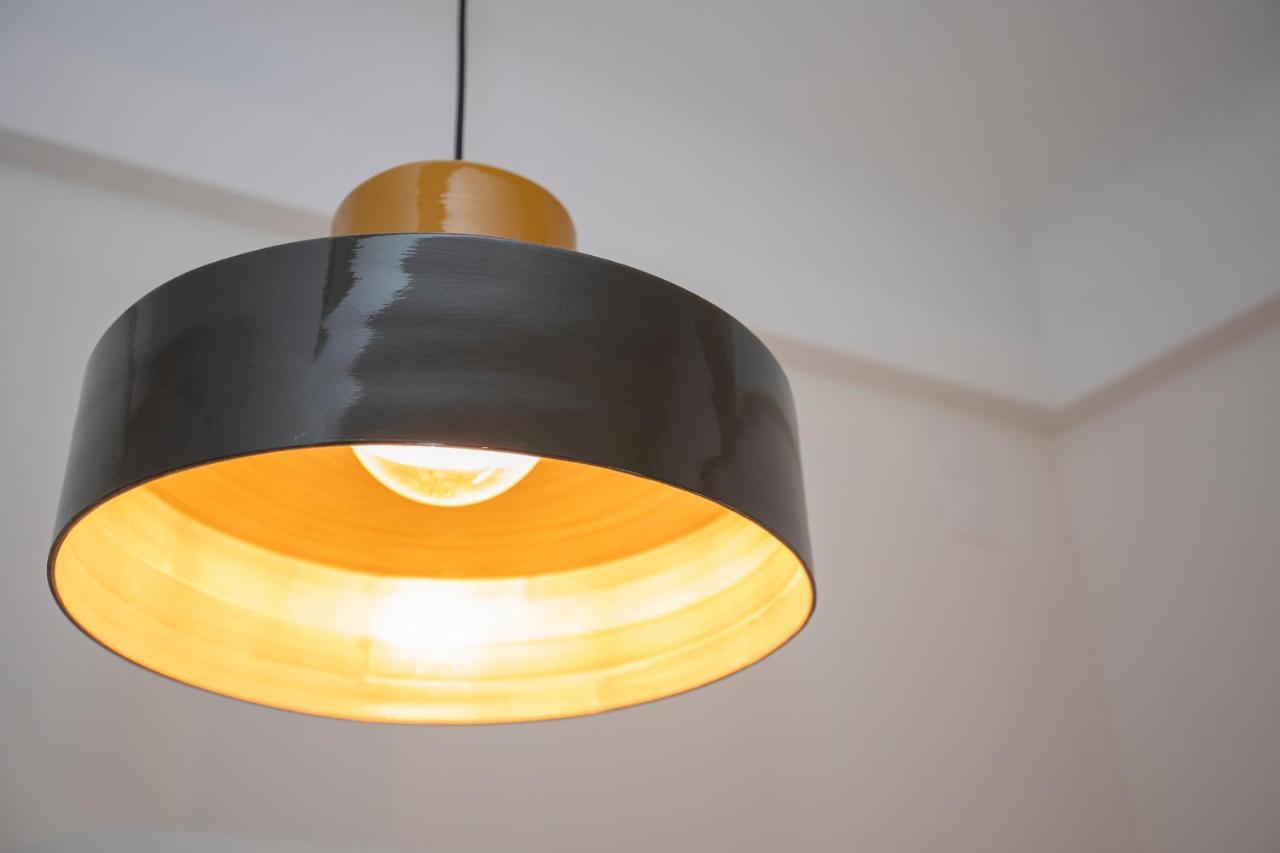 Liiiving In Porto | Light Spacious Apartment 外观 照片