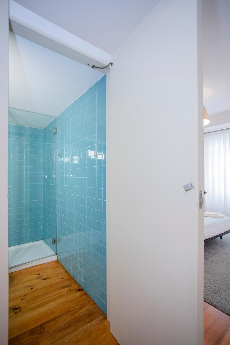 Liiiving In Porto | Light Spacious Apartment 外观 照片