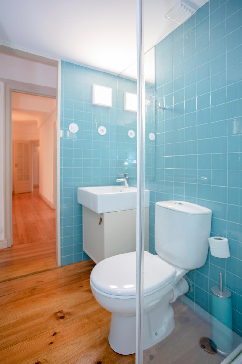 Liiiving In Porto | Light Spacious Apartment 外观 照片
