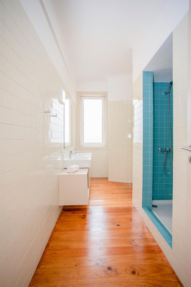 Liiiving In Porto | Light Spacious Apartment 外观 照片