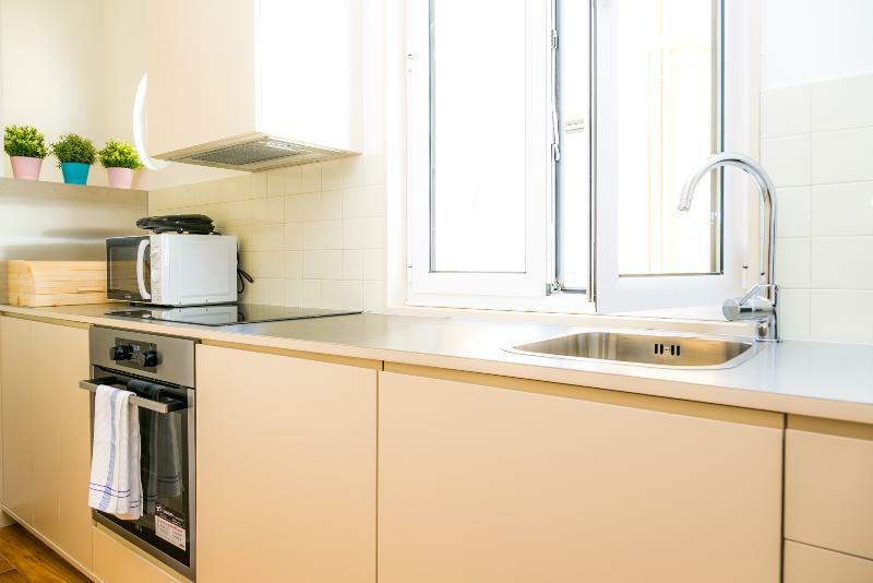 Liiiving In Porto | Light Spacious Apartment 外观 照片