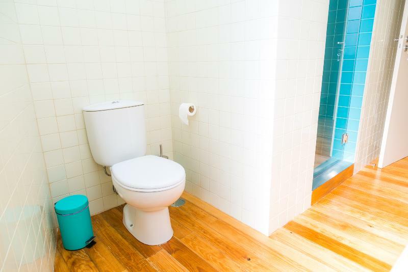 Liiiving In Porto | Light Spacious Apartment 外观 照片